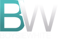 BoysieWhite Singer & Entertainer